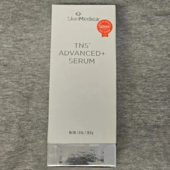 SkinMedica Other - SkinMedica TNS Advanced Serum 1.0 Oz./28.4g New in box
